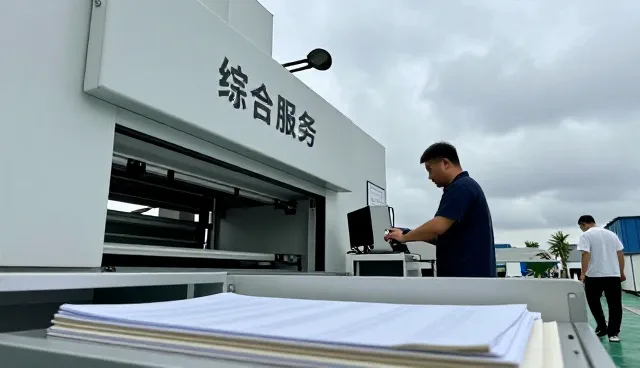 上海乔汝科技有限公司